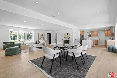 4955 Woodman Ave, Sherman Oaks, CA 91423 - Photo 7