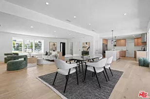 4955 Woodman Ave, Sherman Oaks, CA 91423 - Photo 7
