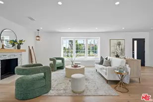 4955 Woodman Ave, Sherman Oaks, CA 91423 - Photo 3