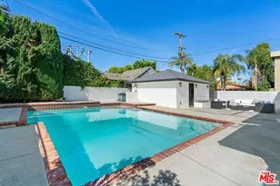 4955 Woodman Ave, Sherman Oaks, CA 91423 - Photo 19