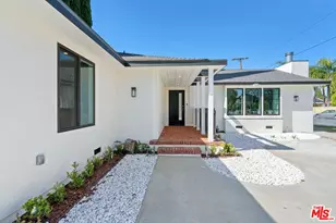 4955 Woodman Ave, Sherman Oaks, CA 91423 - Photo 5