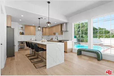 4955 Woodman Ave, Sherman Oaks, CA 91423 - Photo 1