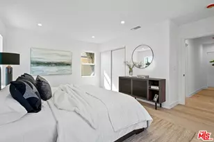 4955 Woodman Ave, Sherman Oaks, CA 91423 - Photo 13