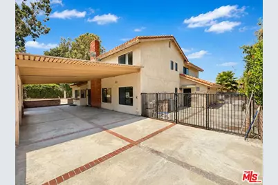 110 Horseshoe Cir, West Covina, CA 91791 - Photo 33