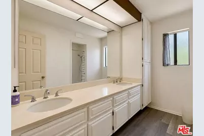 110 Horseshoe Cir, West Covina, CA 91791 - Photo 27