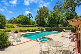 110 Horseshoe Cir, West Covina, CA 91791 - Photo 35
