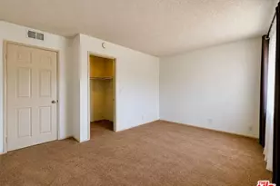 110 Horseshoe Cir, West Covina, CA 91791 - Photo 31