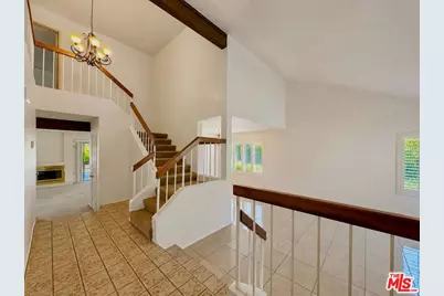 110 Horseshoe Cir, West Covina, CA 91791 - Photo 7