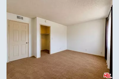 110 Horseshoe Cir, West Covina, CA 91791 - Photo 31