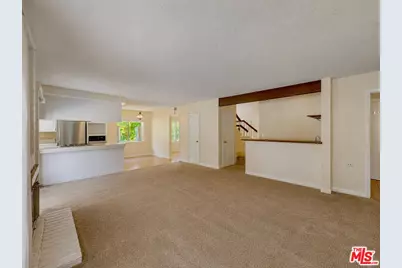 110 Horseshoe Cir, West Covina, CA 91791 - Photo 15