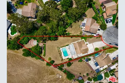 110 Horseshoe Cir, West Covina, CA 91791 - Photo 41