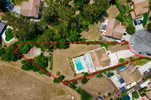 110 Horseshoe Cir, West Covina, CA 91791 - Photo 41