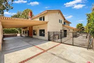 110 Horseshoe Cir, West Covina, CA 91791 - Photo 33