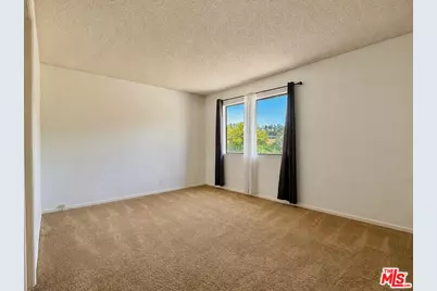 110 Horseshoe Cir, West Covina, CA 91791 - Photo 25