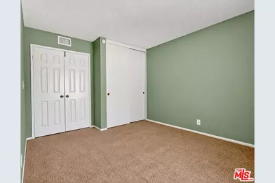 110 Horseshoe Cir, West Covina, CA 91791 - Photo 19