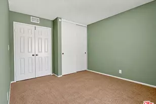 110 Horseshoe Cir, West Covina, CA 91791 - Photo 19