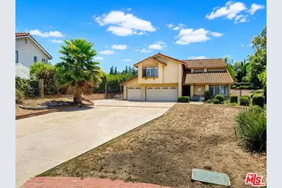 110 Horseshoe Cir, West Covina, CA 91791 - Photo 3