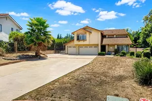 110 Horseshoe Cir, West Covina, CA 91791 - Photo 3