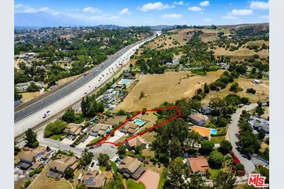 110 Horseshoe Cir, West Covina, CA 91791 - Photo 45
