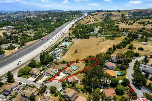 110 Horseshoe Cir, West Covina, CA 91791 - Photo 45