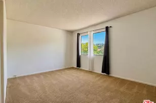 110 Horseshoe Cir, West Covina, CA 91791 - Photo 25