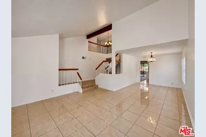 110 Horseshoe Cir, West Covina, CA 91791 - Photo 7