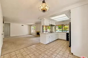 110 Horseshoe Cir, West Covina, CA 91791 - Photo 11
