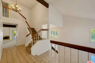 110 Horseshoe Cir, West Covina, CA 91791 - Photo 7