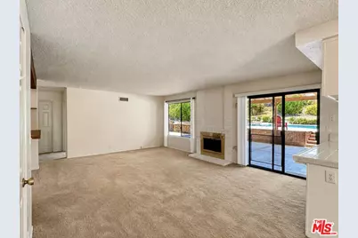 110 Horseshoe Cir, West Covina, CA 91791 - Photo 13