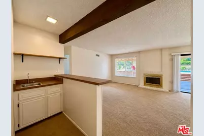 110 Horseshoe Cir, West Covina, CA 91791 - Photo 15