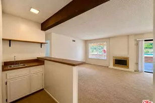 110 Horseshoe Cir, West Covina, CA 91791 - Photo 15