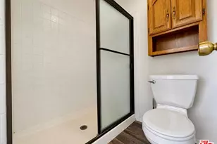 110 Horseshoe Cir, West Covina, CA 91791 - Photo 23