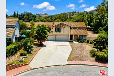 110 Horseshoe Cir, West Covina, CA 91791 - Photo 5