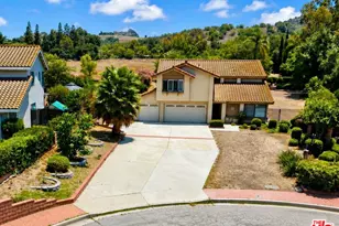 110 Horseshoe Cir, West Covina, CA 91791 - Photo 5