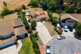 110 Horseshoe Cir, West Covina, CA 91791 - Photo 41