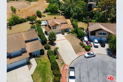 110 Horseshoe Cir, West Covina, CA 91791 - Photo 47