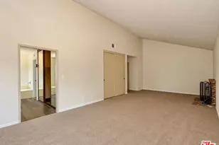 110 Horseshoe Cir, West Covina, CA 91791 - Photo 21
