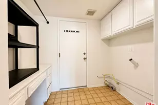 110 Horseshoe Cir, West Covina, CA 91791 - Photo 17