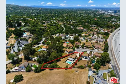110 Horseshoe Cir, West Covina, CA 91791 - Photo 43
