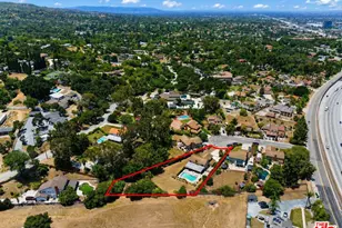 110 Horseshoe Cir, West Covina, CA 91791 - Photo 43