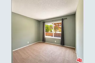 110 Horseshoe Cir, West Covina, CA 91791 - Photo 17