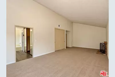 110 Horseshoe Cir, West Covina, CA 91791 - Photo 19