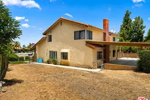 110 Horseshoe Cir, West Covina, CA 91791 - Photo 39