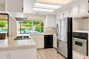 110 Horseshoe Cir, West Covina, CA 91791 - Photo 13