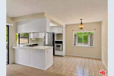 110 Horseshoe Cir, West Covina, CA 91791 - Photo 29