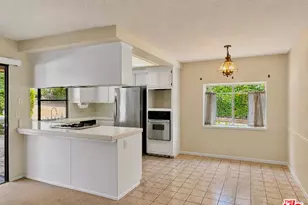 110 Horseshoe Cir, West Covina, CA 91791 - Photo 29