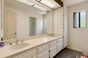 110 Horseshoe Cir, West Covina, CA 91791 - Photo 27