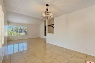 110 Horseshoe Cir, West Covina, CA 91791 - Photo 9