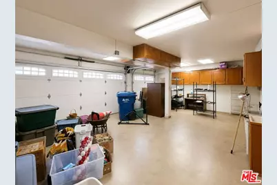 110 Horseshoe Cir, West Covina, CA 91791 - Photo 21