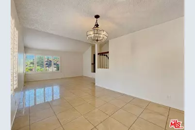 110 Horseshoe Cir, West Covina, CA 91791 - Photo 9